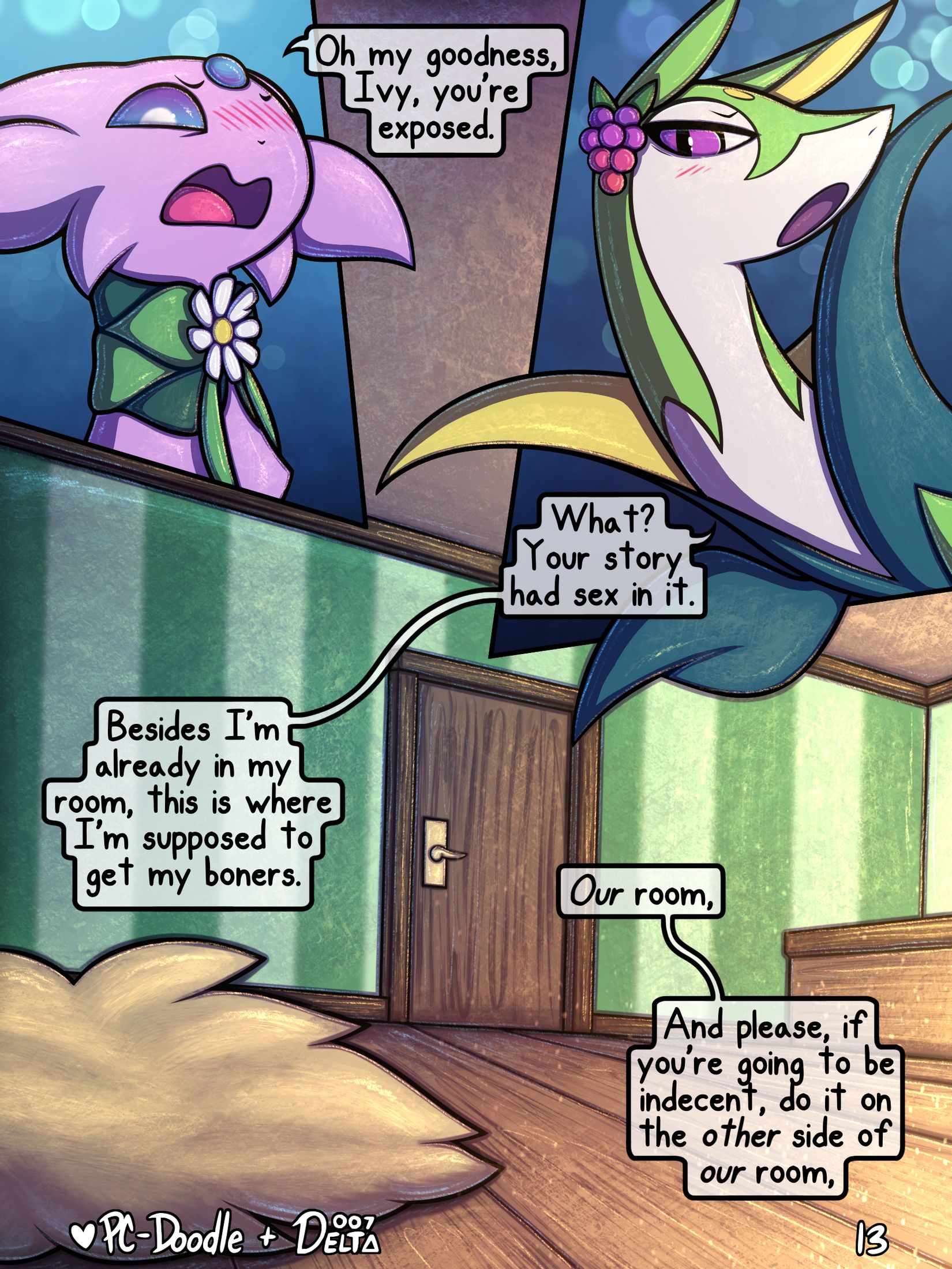 Page 14